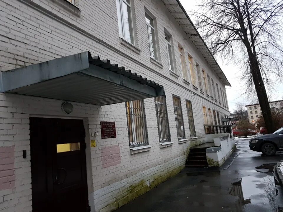 Орджоникидзе 21 женская консультация. Орджоникидзе 21 женская консультация. Орджоникидзе 5. Женская консультация 1 вологда. Больница женская консультация.