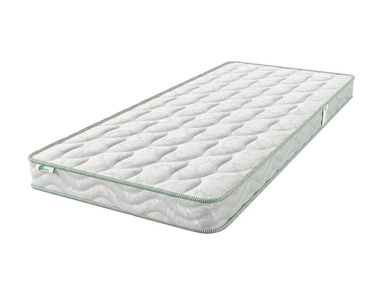 Матрас Agreen save Seal 80х200