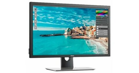 Monitor 30