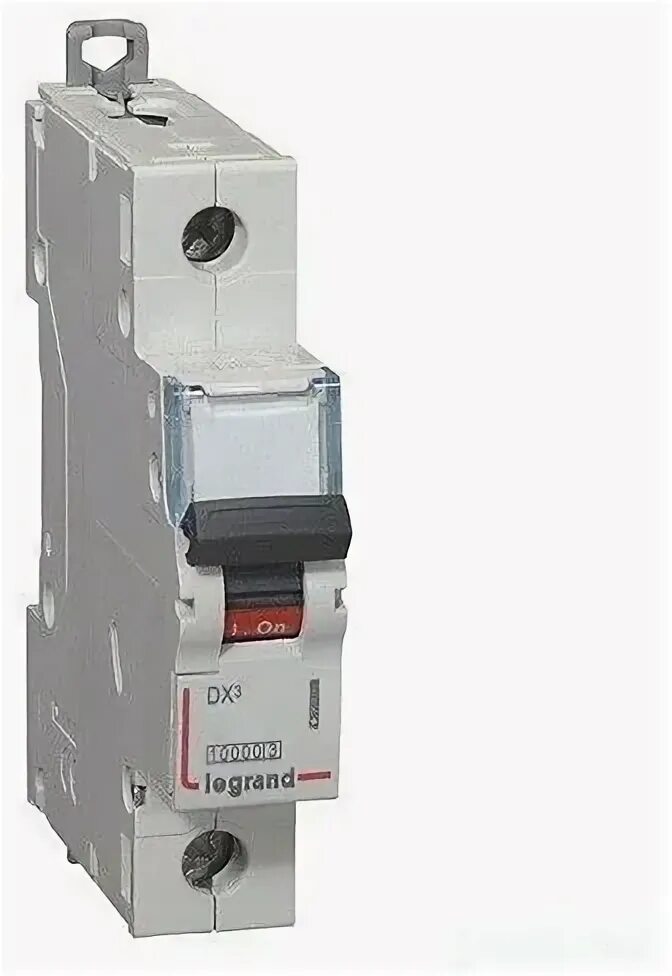 выключатель автоматический модульный yon. выключатель автоматический модульный 1п c 40а 6ка av-6 averes ekf mcb6-1-40c-av. выключатель автоматический модульный 1п c 6а 4. декрафт 1р 25 а. автоматический выключатель dekraft ва101 1p.