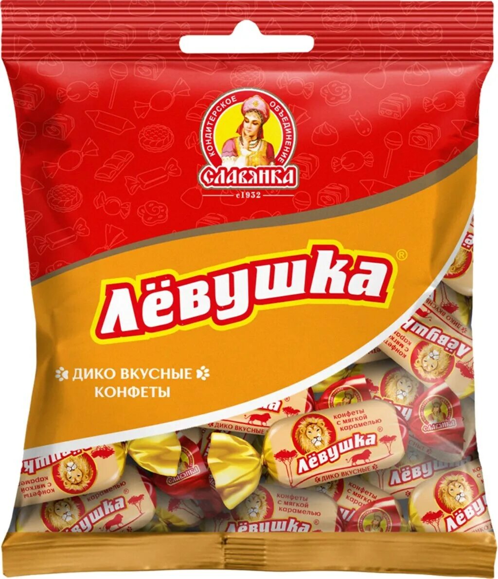 Левушка сколько грамм