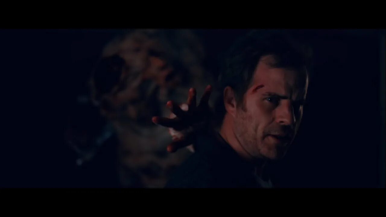 Фильм про изгнание дьявола 2022. Экзорцист трейлер на русском. Экзорцист трейлер на русском. Изгоняющий дьявола фильм 2000. Изгоняющий дьявола трейлер на русском.