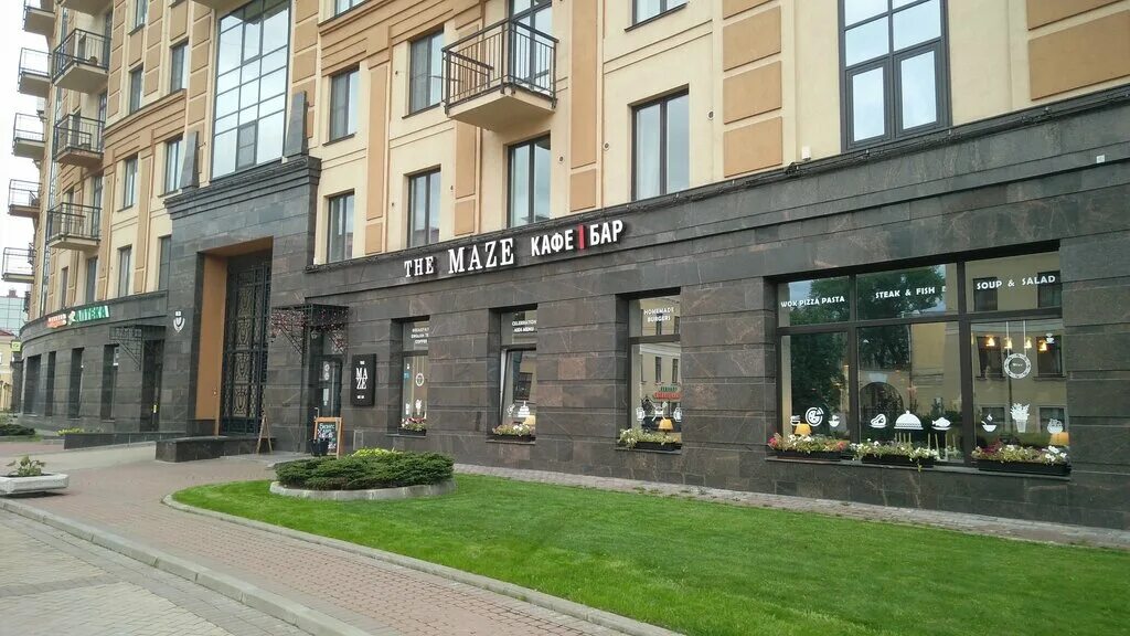 Medi санкт-петербург. ресторан на маяковской. талеон гостиница питер. Antonovich design особняки снаружи. талион империал отель.