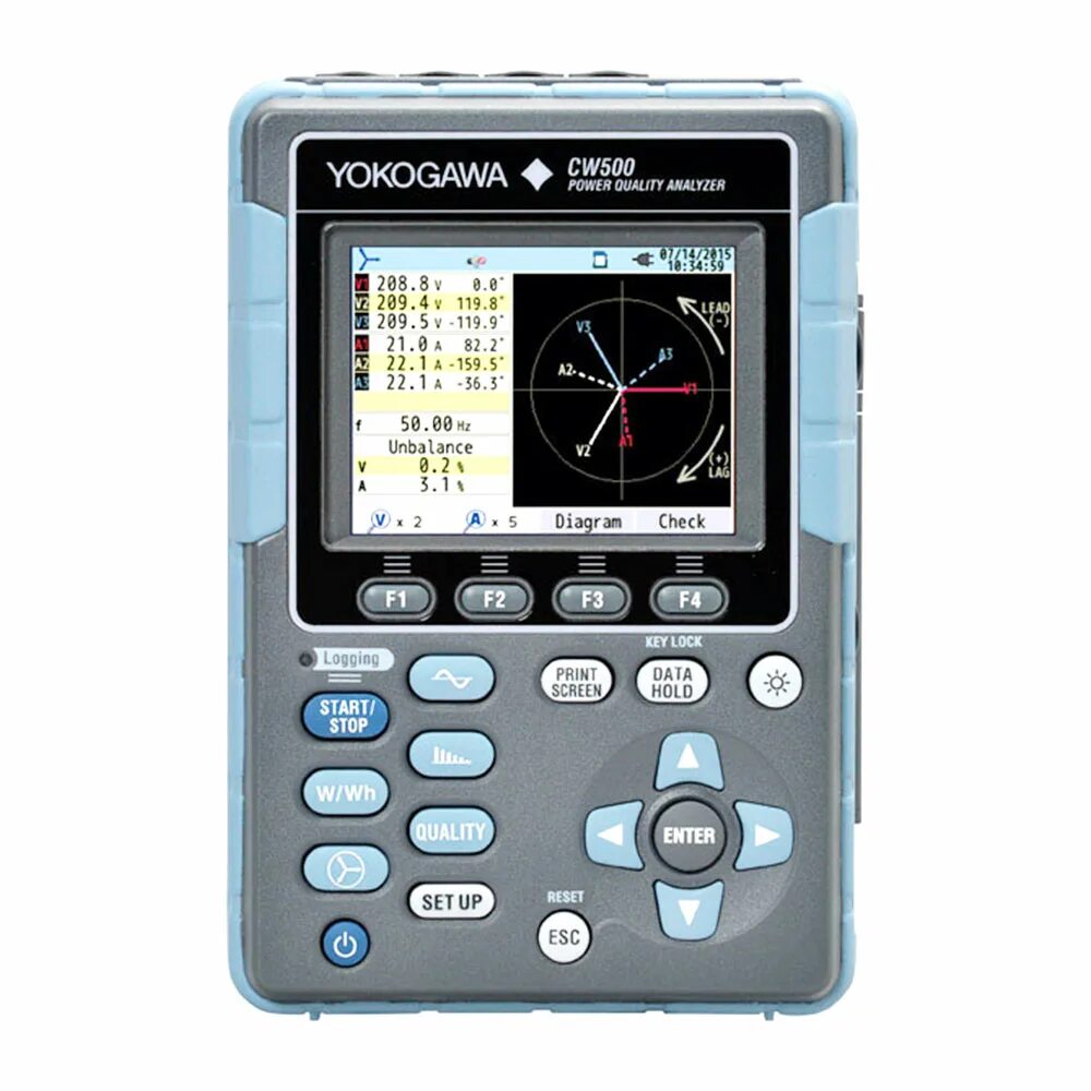 Power quality. Yokogawa cw120. Измеритель мощности - анализатор качества электроэнергии. Анализатор качества электрической энергии затес ебё175. Измеритель опт. Мощн. Топаз 7220..