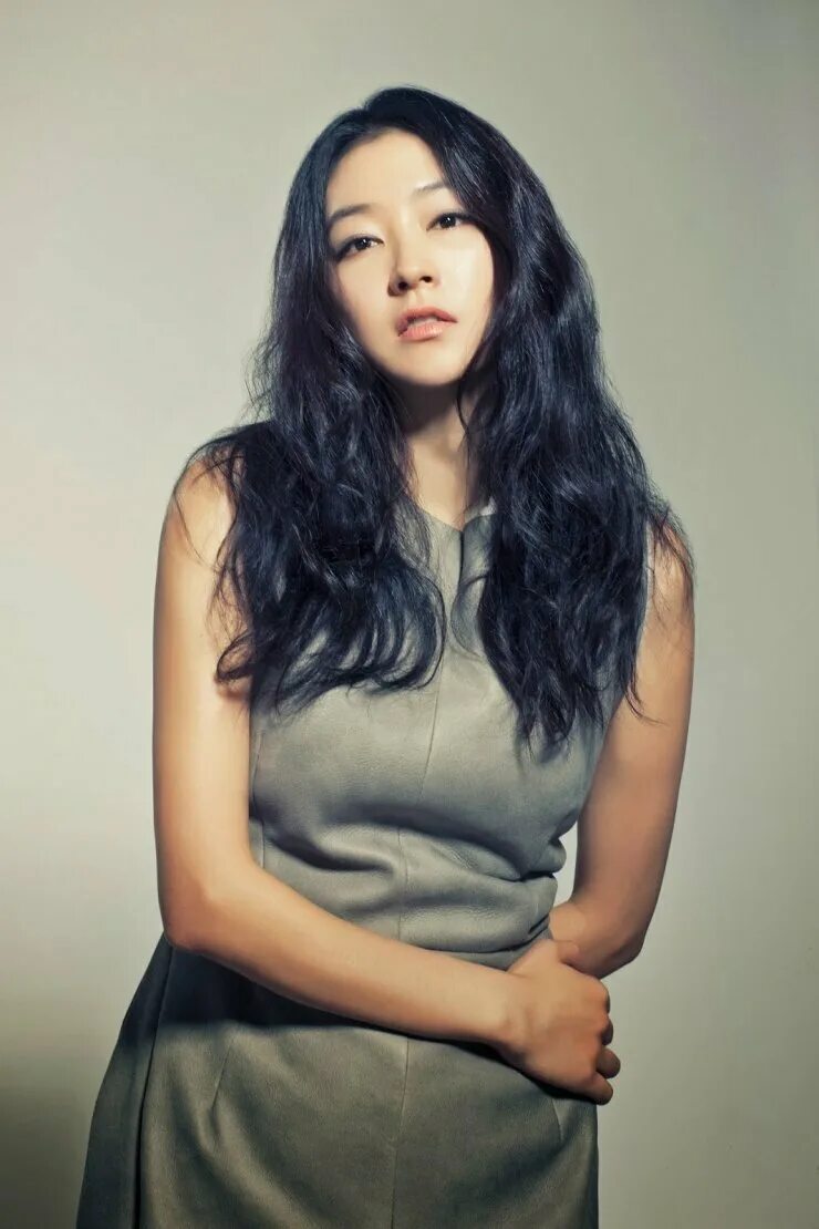 Пак чжин хи. Пак чин хи. Пак чин хи. Park jin hee. Чин хи-гён.