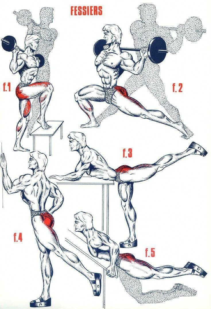 Тренировка на ноги для мужчин. Упражнения для накачивания ягодичных мышц для мужчин. Упражнения на ноги. Упражнения на ягодицы для мужчин. Упражнения для накачивания ног.