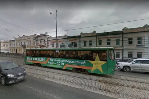 Трамвай на тагилстрой нижний тагил