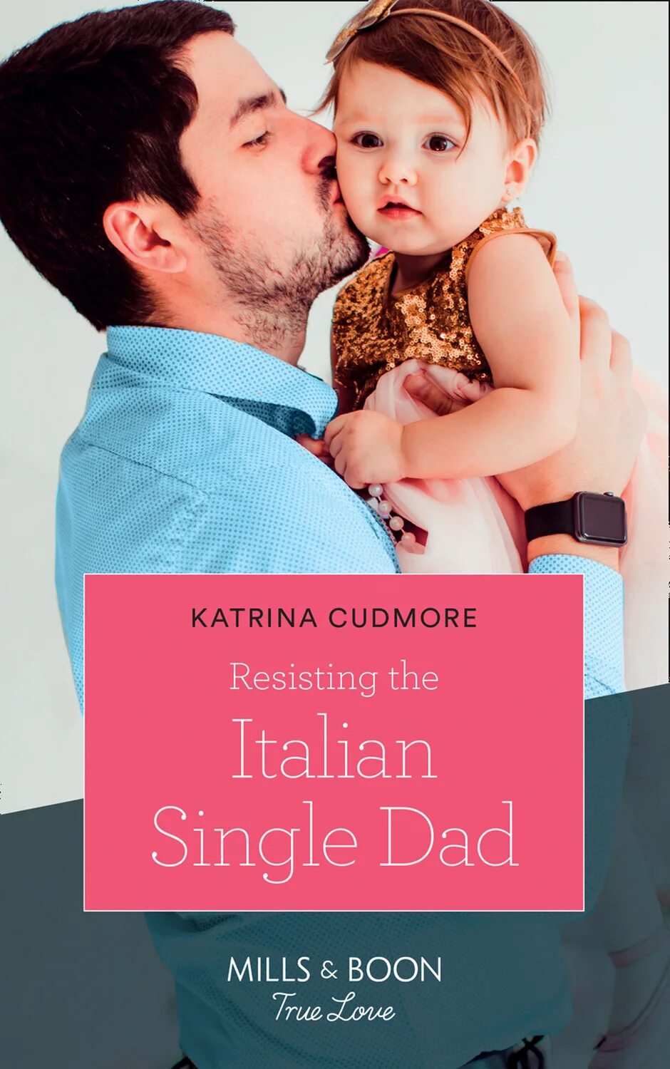 Романтика по-итальянски Катрина Кадмор книга. Single dad ×Reader. Luke Mills Daddy. Single dad ×female Reader.