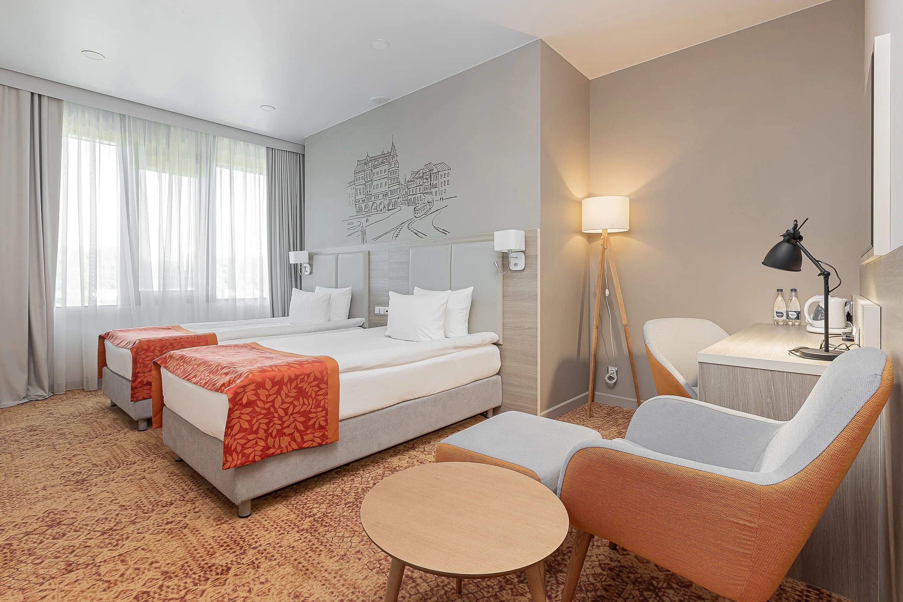 Холидей инн калининград. Гостиница калининград 3 звезды. Номер в гостинице берлин калининград. Отель калининград 3. Холидей калининград гостиница.