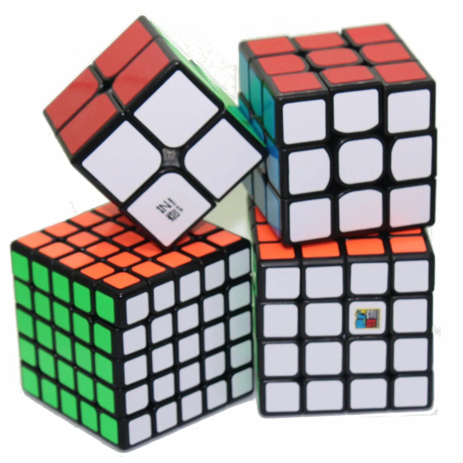 Включи рубики нолики. Рубикс Войт Кьюб. Cube Rubik 4x4 Formula. Кубик Рубика Monster go 4x4. Maqnitok Speed Kybe головоломка.