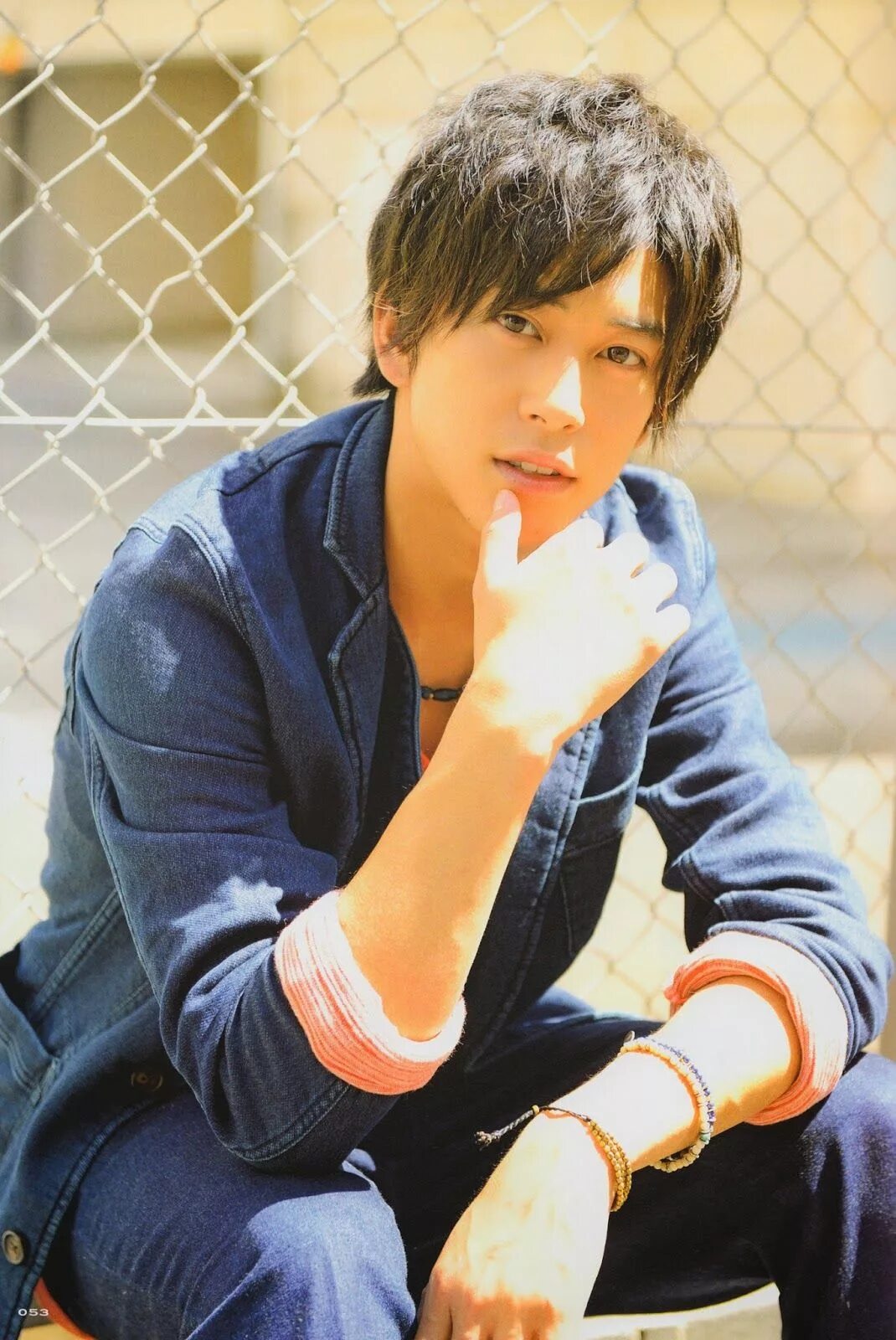 Саэль инкуб. Мтг арт эльфы. Могучий юноша. Гаку сано. Могучий юноша.