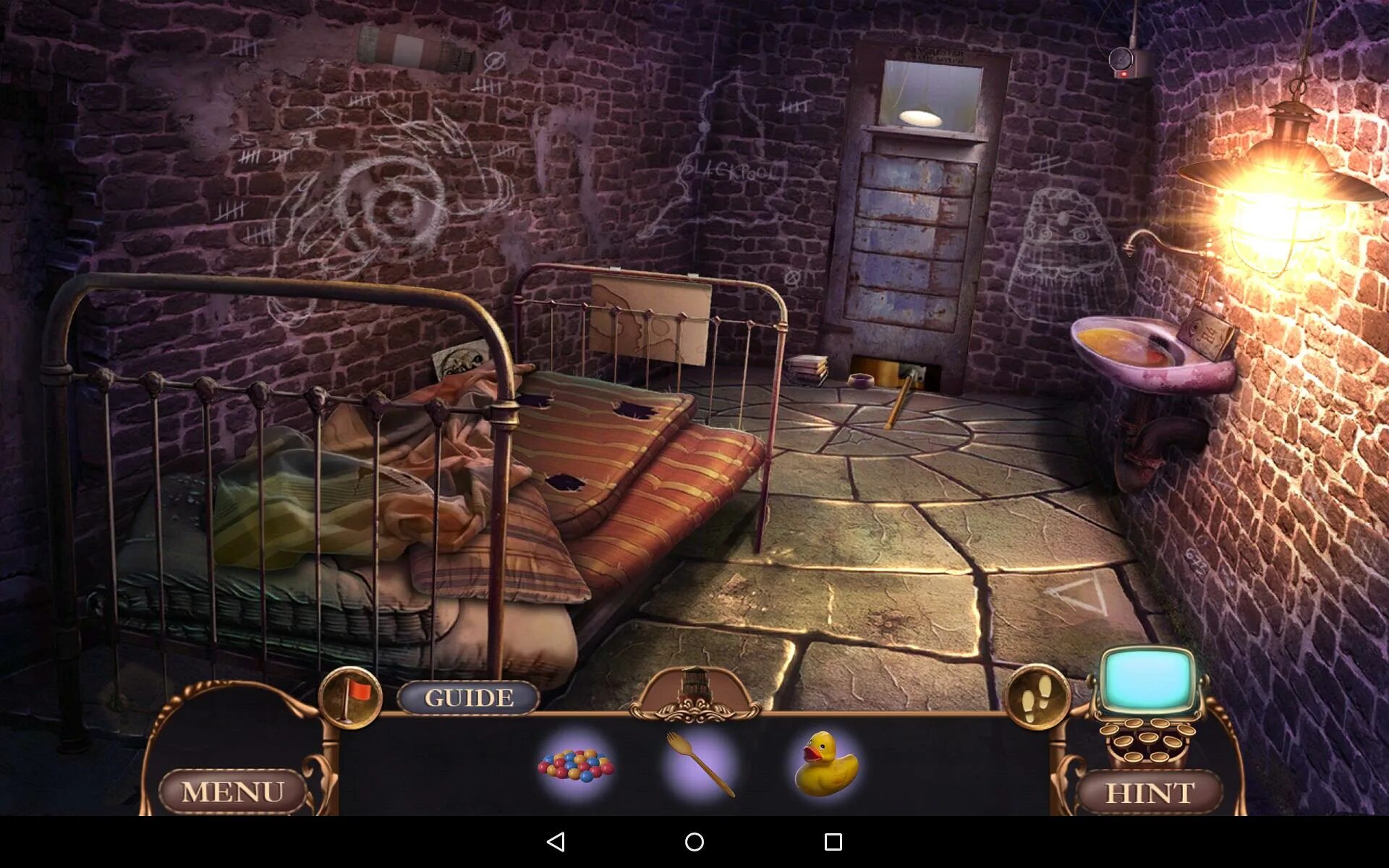 Игра головоломка на поиск играть. Игра mystery case. за семью печатями 13: разгадка равенхерста коллекционное издание. mystery case files ravenhearst. mystery case files 13.