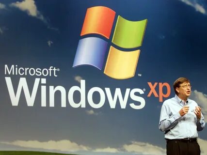 Microsoft создание сайтов