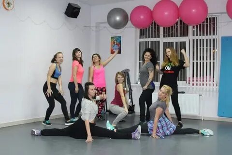 Флер дмитров