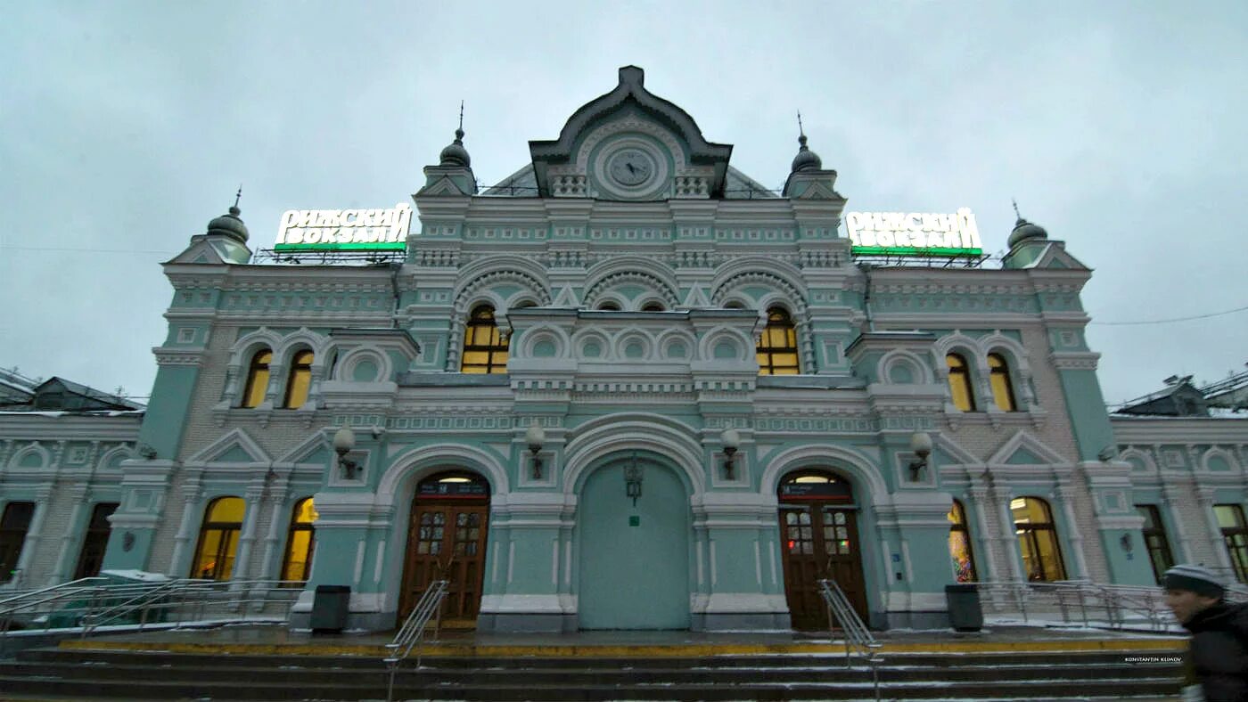 жд вокзал рижский москва. когда откроют рижский вокзал. рижский вокзал москва. рижский вокзал 1901. рижский вокзал москва.