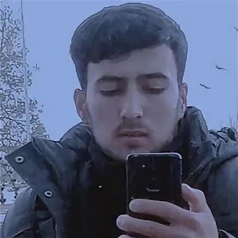 Ашуров 2025. Ашуров 2025