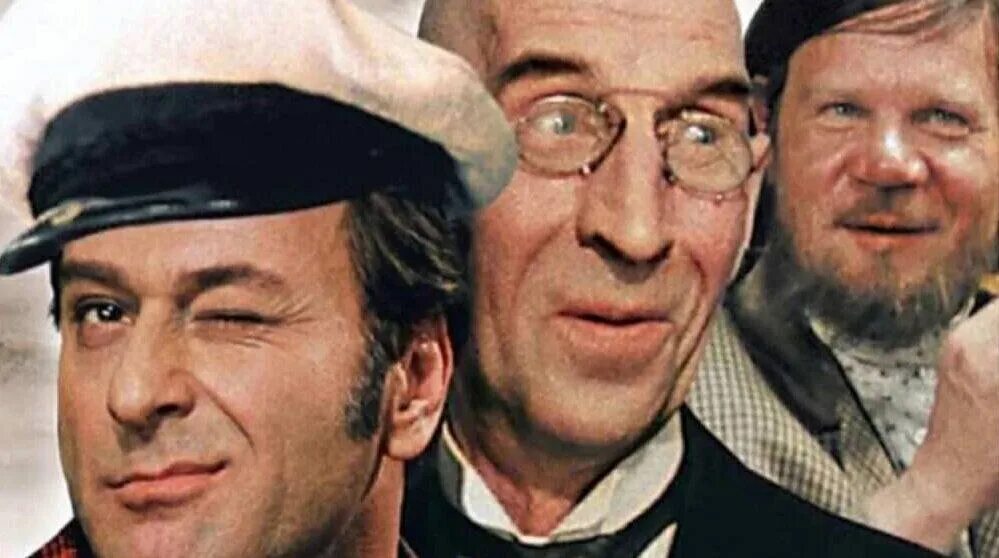 Отец фёдор 12 стульев. Отец федор пуговкин. Отец фёдор 12 стульев пуговкин. 12 стульев 1971 киса. Пуговкин покайся грешник.