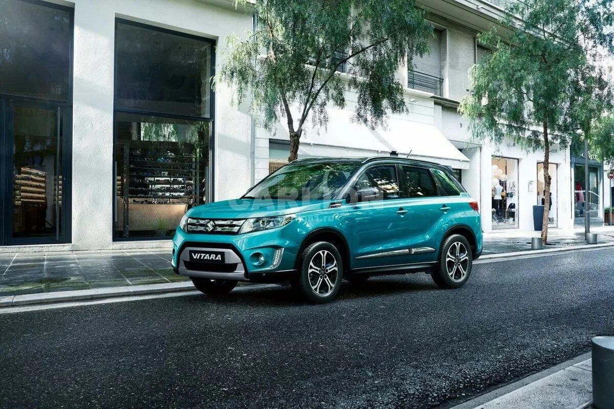 Suzuki vitara s. Brutal suzuki vitara. Сузуки витара 2015. Сузуки vitara 2017. Сузуки витара 21.