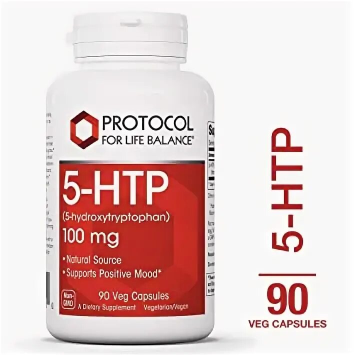 Protocol balance. Life balance витамины. гидрокситриптофан. protocol for life balance. 5-htp.