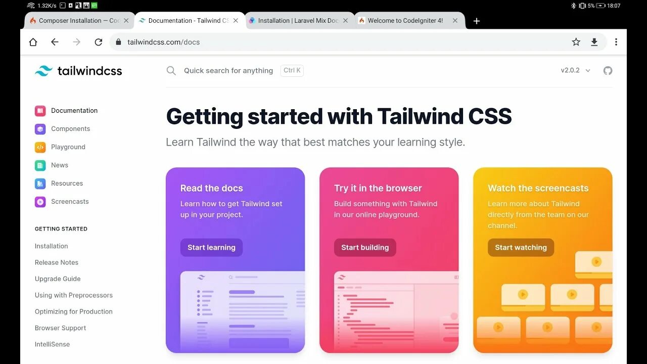 Логотип tailwindcss. Tailwind css buttons. Tailwind install. Tailwind css. Tailwind css.