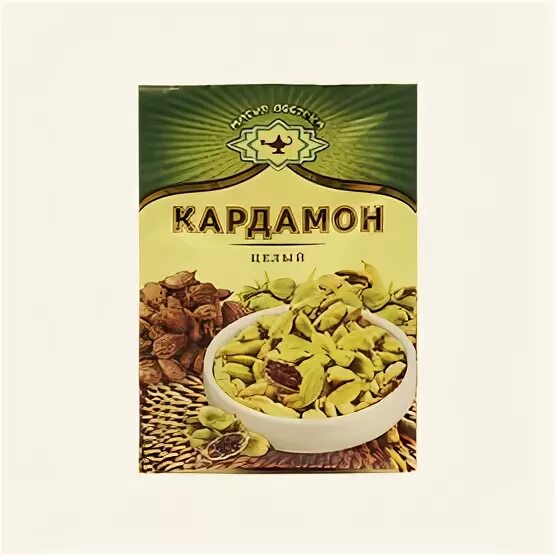 Волшебное дерево кардамон вд. Elettaria cardamomum. Кардамон клуб. Кардамон клуб. Кардамон вода.