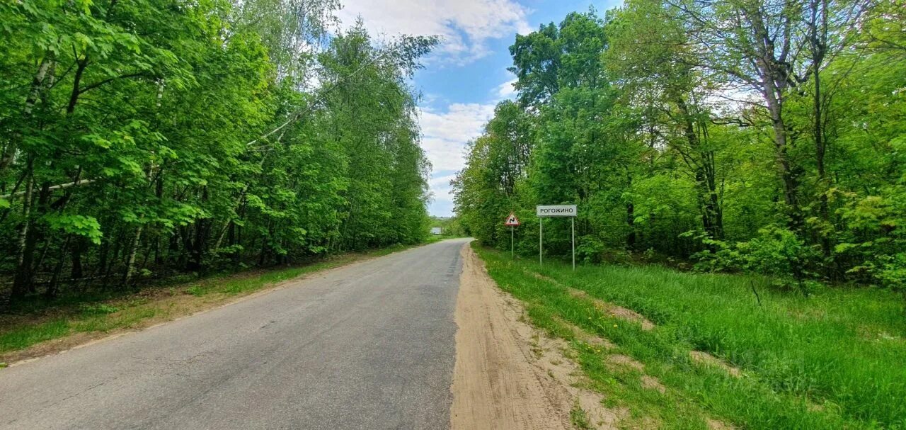 Погода рогожино задонский. Нижегородская область рогожино. Село рогожино липецкая область. Погода рогожино задонский. Село рогожино липецкая область.
