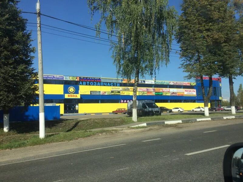 тц молоток подольск. строительный рынок молоток. рынок молоток троицк. магазин молоток пятигорск черкесское шоссе. молоток подольск строительный рынок.