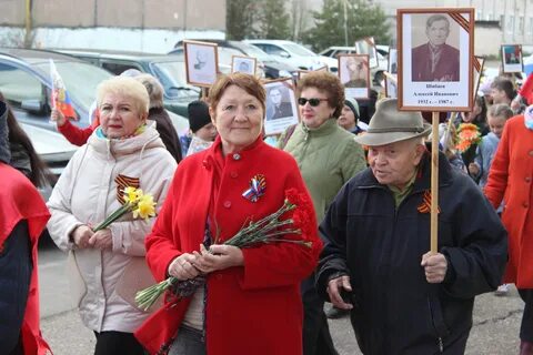 Рыбинская газета новая жизнь
