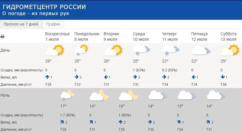 Прогноз погоды горячий ключ краснодарский край. Погода в Гомеле. Погода на понедельник. Гидрометцентр Красноярск. Прогноз погоды на неделю.