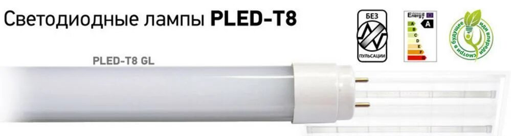 Светодиодная лампа t8 jazzway. Лампа pled t8-1200gl 20w. лампа светодиодная pled t8-1200gl 20w frost 6500k jazzway. лампа светодиодная jazzway led 20вт t8. лампа pled t8-1200gl 20w frost 4000k 230v50hz jazzway.