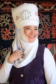 Орыс порносы жыныстық қатынас кезіндегі әңгімелер