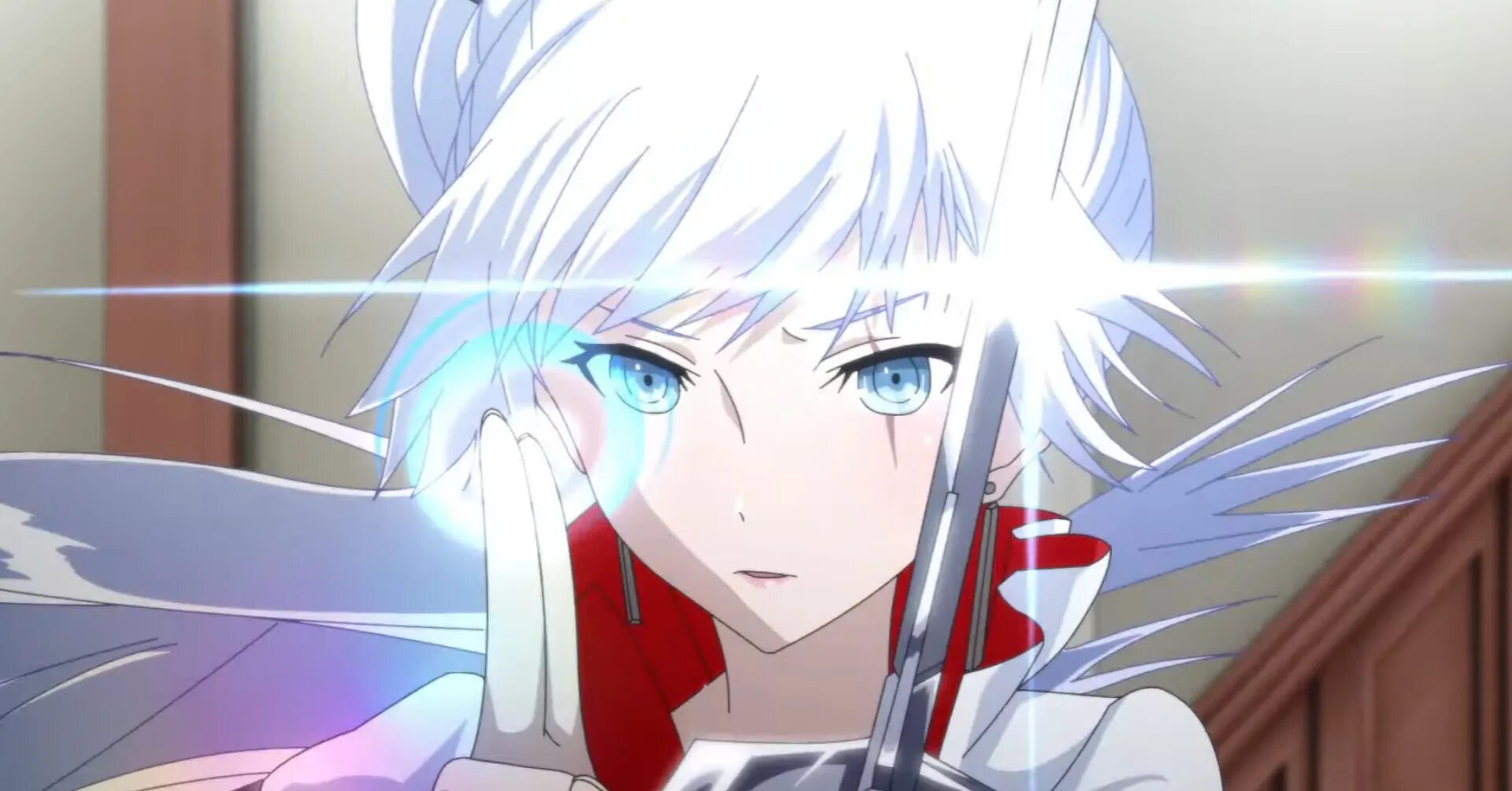 RWBY Ледяная Империя. RWBY Ice Queendom Weiss. RWBY Ледяная Империя Вайс. Айс вайс