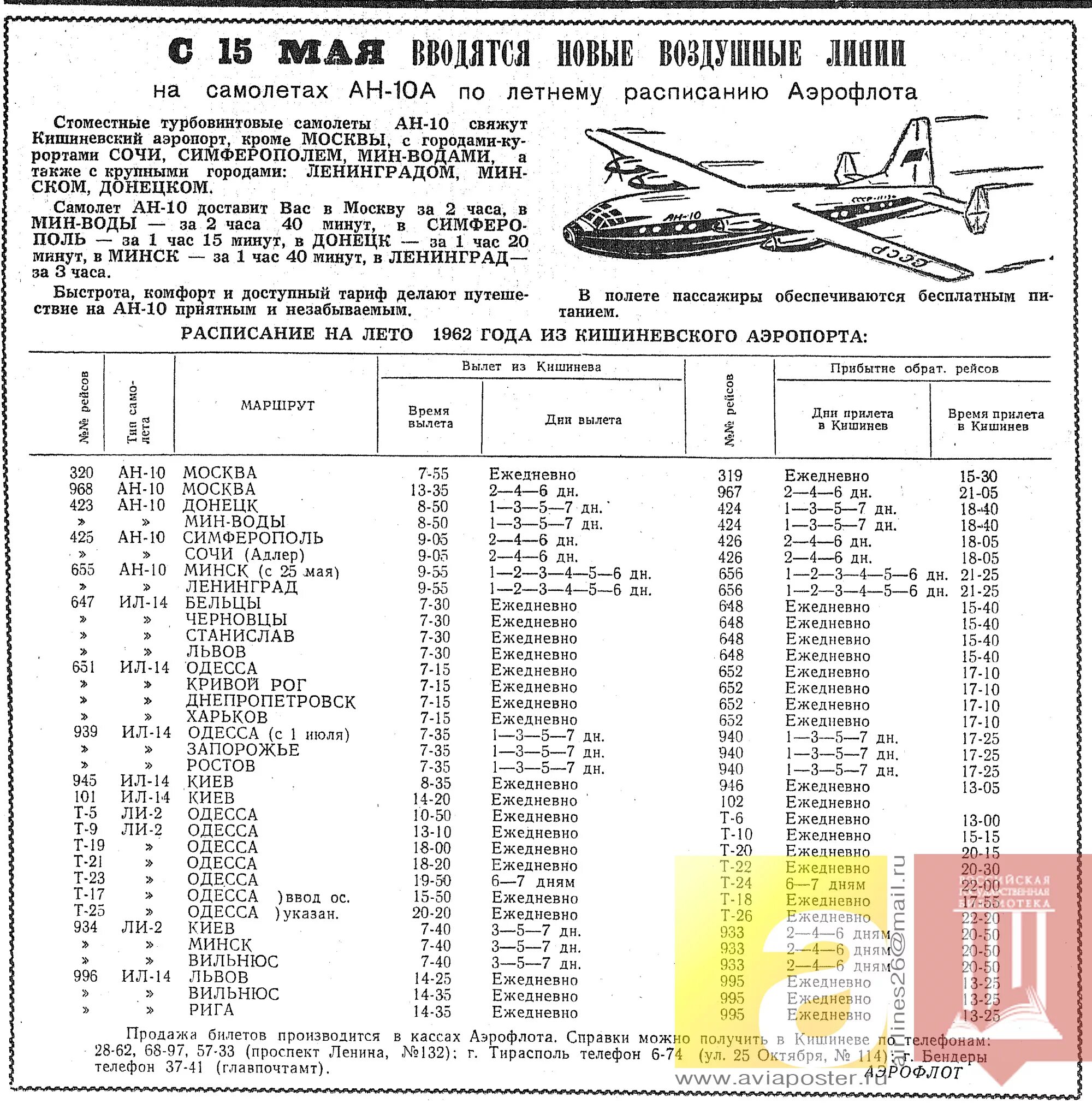 Расписание самолетов. Расписание движения самолетов СССР. Самолет расписание авиарейсов. График рейсов самолетов. Местные авиарейсы