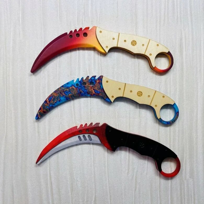 Нож кс го коготь волны. Нож талон из кс. Нож коготь кс го. Talon knife (коготь). Talon knife (коготь).