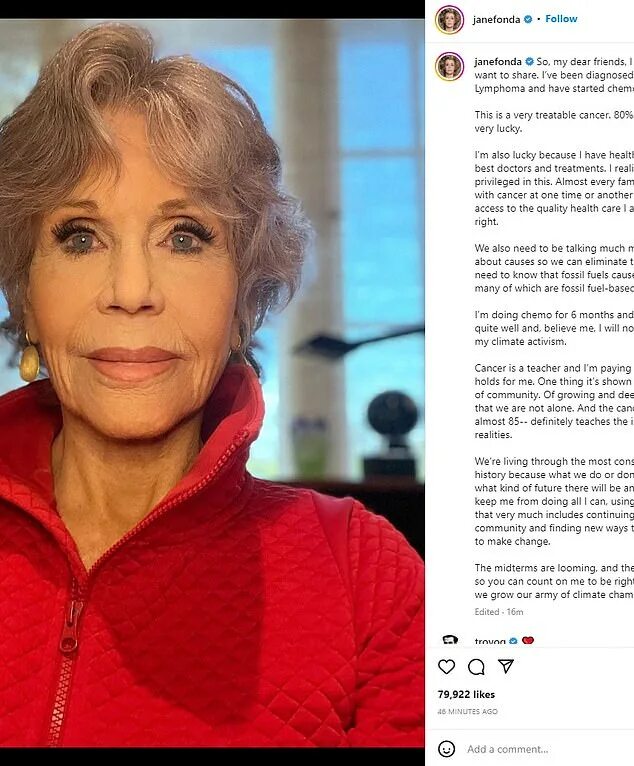 Jane Fonda 2022. Джейн фонда спорт. Джейн фонда 90е.