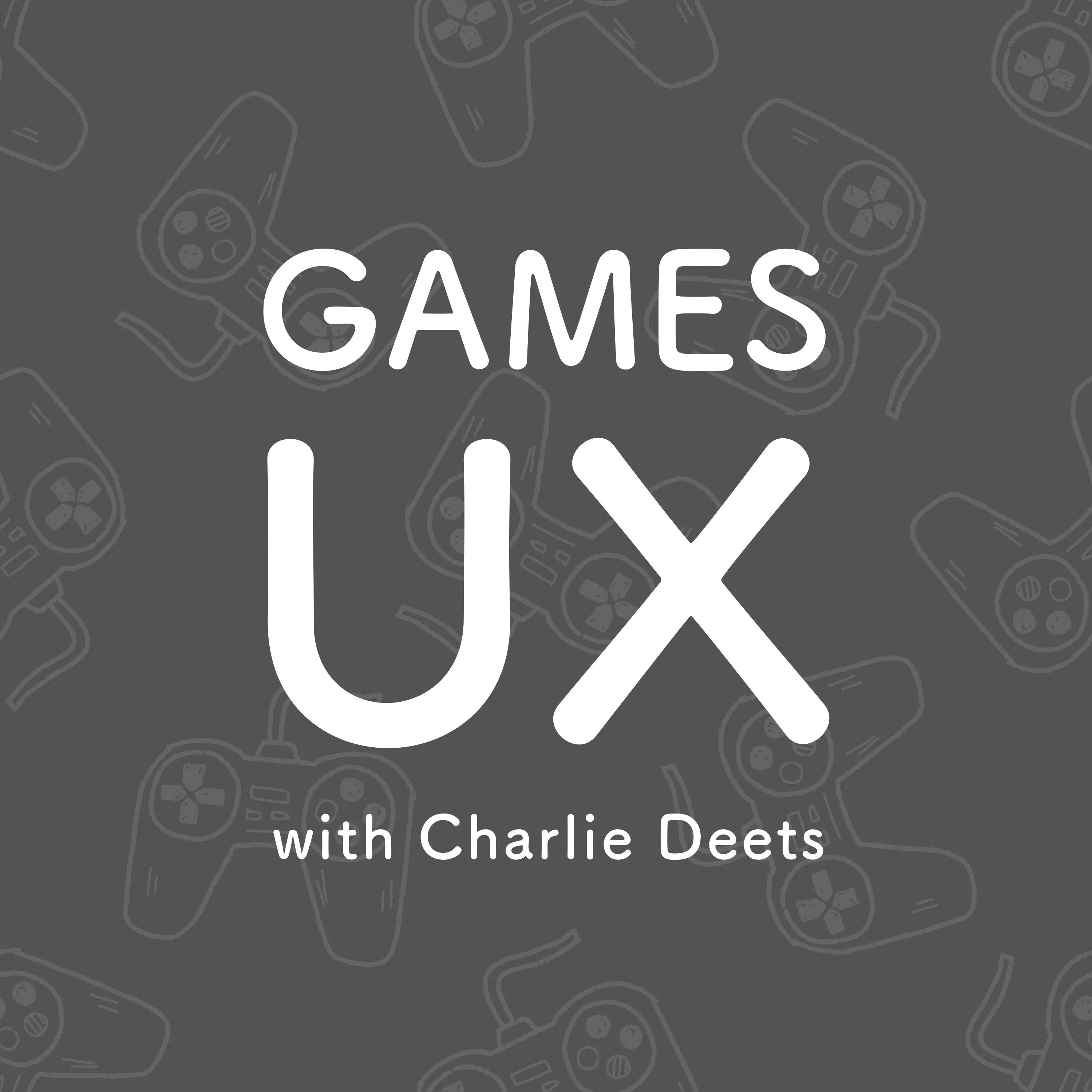 Интерфейс меню игры. Район 10 игра. Гч игра. X111 игра. Navy seals.