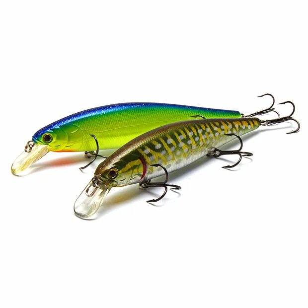 Lucky pointer. Воблер пойнтер 128 sp. lucky craft pointer 128 sp. воблер lucky craft pointer 128. воблер лаки крафт пойнтер 128 сп.