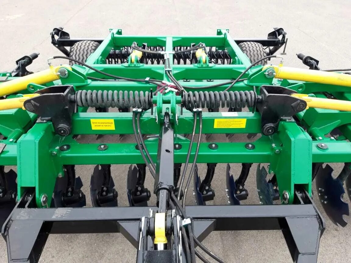 Борона бд-10. Бд 10 2. Борона бд-10. Борона бд-10. Прицепная борона бд10.