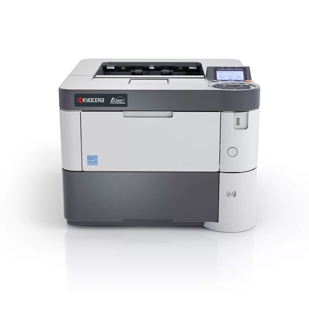 Принтеры лазерные kyocera купить. Kyocera 2100dn. Kyocera FS-4200dn. Kyocera FS 2100dn. Kyocera 4100dn.