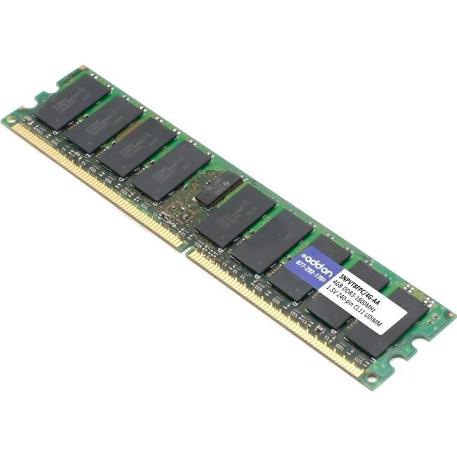 Ddr4 1333 sdram. 2133 мгц ddr4. ddr4 sdram. ddr3-1600 ddr3 sdram 800 мгц. оперативка 4 гб ddr4.