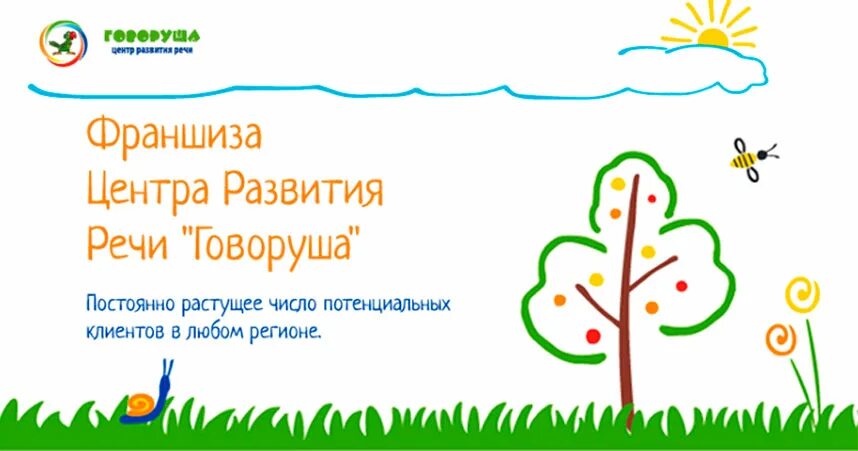Франшиза центра развития. Франшиза детского центра развивающего. Франшиза детского центра. Эмоциональный ковер дети. Франшиза детских клубов.
