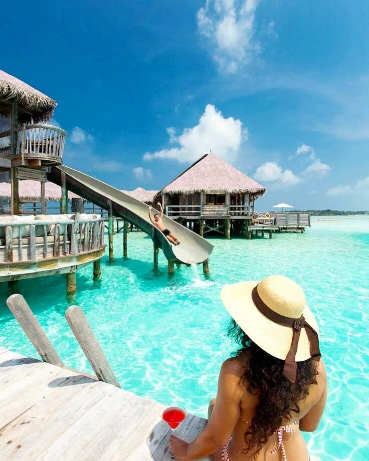 Отпуск заграница. Гили Ланканфуши. Gili Мальдивы. Gili Lankanfushi Maldives. Мальдивы курорт.