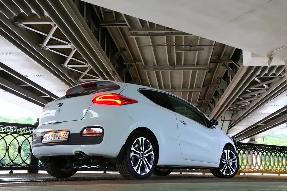 Сид 30. Kia Ceed -30mm. Kia Pro Ceed JD Premium. Беспилотные Kia Ceed. Kia Ceed -30.