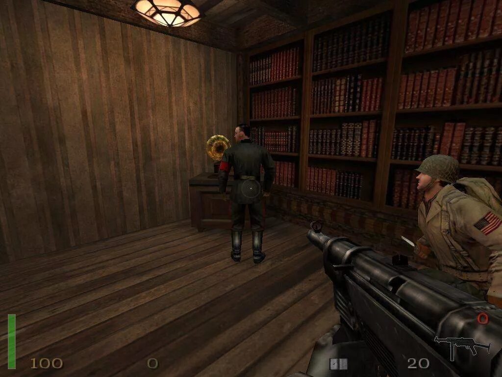 R g mechanics return to castle wolfenstein. Return to castle wolfenstein. return to castle wolfenstein 2001. wolfenstein 1999. wolfenstein return to castle 2006.