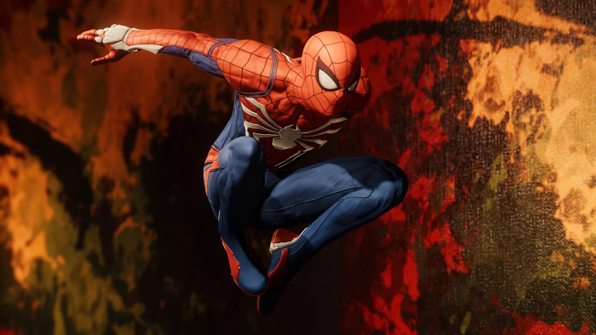 Человек паук хочешь. Марвел человек паук. spider man ps4. игра marvel человек-паук (spider-man) 2. marvel spider man ps4 фон.