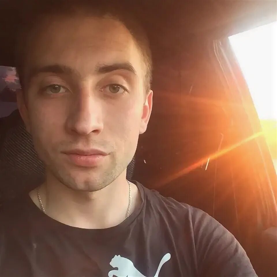 Сашей скворцовым. Сашей скворцовым