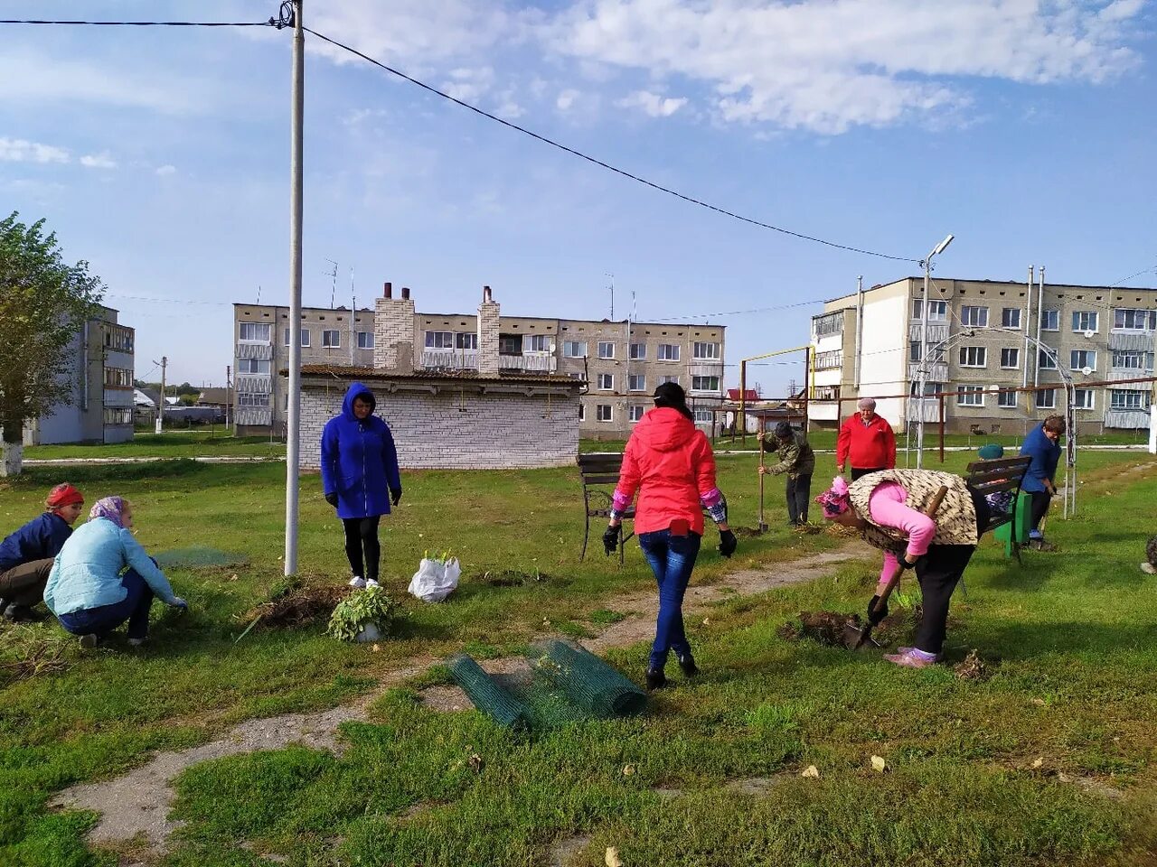 Досуг жителей городов. Тиинск Мелекесский район. Тиинск Ульяновская. Тиинск Ульяновская область население. ТОС Исток Ульяново.