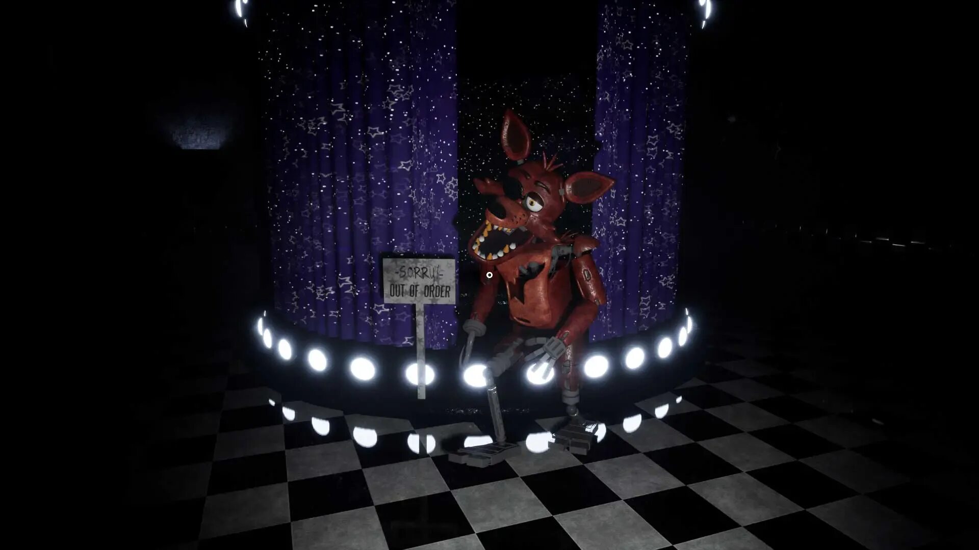 Cnaf creepy nights at freddy's. Крипи найт эт фредди. Cnaf 1. Creepy nights freddy 1. Крипи найт эт фредди 1.