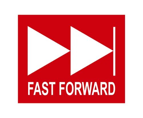 Fast forward. Kubrak fast forward. fast forward manhwa. fast forward программа для детей.