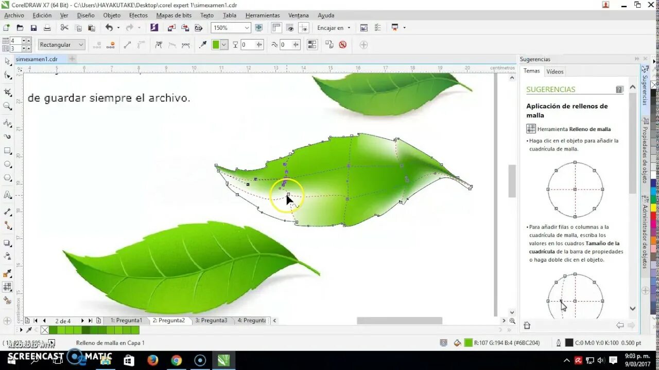 Открытки в coreldraw. Рисование в coreldraw. Coreldraw примеры. Корел дро.